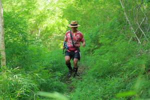 BIB: 
                            <button type="button" onclick="openModal(22097566)" class="btn btn-primary btn-sm float-right btn-popup" data-toggle="modal" data-target=".modal-high-quality">
                        <i class="fas fa-shopping-cart"></i> Add to Cart
                    </button>
                                            <button type="button" onclick="isThisMe(22097566, true)" class="btn btn-success btn-sm float-right btn-popup btn-isme hidden" data-toggle="tooltip" data-placement="bottom" title="นี่คือรูปของคุณใช่ไหม คลิกที่นี่เพื่อเอาเข้าอัลบั้ม">
                        <i class="fas fa-plus"></i> Add to album
                    </button>
                    <button type="button" onclick="isThisMe(22097566, false)" class="btn btn-warning btn-sm float-right btn-popup btn-isnotme hidden">
                        <i class="fas fa-ban"></i> Remove from album
                    </button>